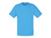 T-shirts Valueweight 165gr 3XL Cores