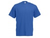 T-shirts Valueweight 165gr Cores