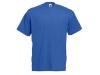 T-shirts Valueweight 165gr 3XL Cores