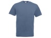 T-shirts Valueweight 165gr 3XL Cores