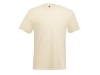 T-shirts Valueweight 165gr 3XL Cores