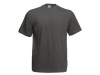 T-shirts Valueweight 165gr 3XL Cores