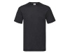 T-shirts Valueweight 165gr 3XL Cores