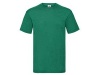 T-shirts Valueweight 165gr 3XL Cores