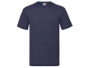 T-shirts Valueweight 165gr 3XL Cores