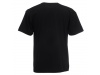 T-Shirt Original Screen Stars 145 gr Cores 3XL 5XL