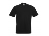 T-shirt Super Premium Unisexo 205 gr Cores 