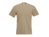 T-Shirt Original Screen Stars 145 gr Cores 3XL 5XL