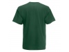 T-shirt Super Premium Unisexo 205 gr Cores 3XL 5XL
