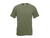 T-Shirt Original Screen Stars 145 gr Cores 3XL 5XL