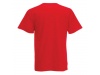 T-Shirt Original Screen Stars 145 gr Cores 3XL 5XL