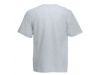 T-Shirt Original Screen Stars 145 gr Cores 3XL 5XL