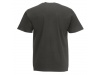 T-shirt Super Premium Unisexo 205 gr Cores 3XL 5XL