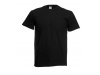 T-Shirt Original Screen Stars 145 gr Cores