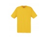T-Shirt Original Screen Stars 145 gr Cores