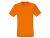 T-Shirt Original Screen Stars 145 gr Cores