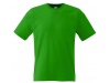 T-Shirt Original Screen Stars 145 gr Cores