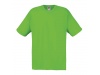 T-Shirt Original Screen Stars 145 gr Cores