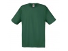 T-Shirt Original Screen Stars 145 gr Cores