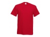 T-Shirt Original Screen Stars 145 gr Cores