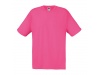 T-Shirt Original Screen Stars 145 gr Cores