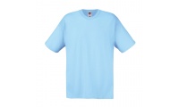 T-Shirt Original Screen Stars 145 gr Cores