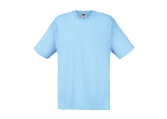 T-Shirt Original Screen Stars 145 gr Cores