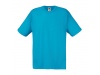 T-Shirt Original Screen Stars 145 gr Cores