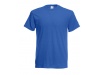 T-Shirt Original Screen Stars 145 gr Cores