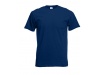 T-Shirt Original Screen Stars 145 gr Cores