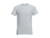 T-Shirt Original Screen Stars 145 gr Cores