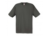 T-Shirt Original Screen Stars 145 gr Cores