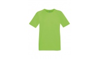 T-shirt Tcnica Performance T 140gr
