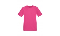 T-shirt tcnica Performance T 140 gr