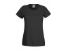 T-shirt Lady-Fit Original T 145gr