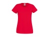 T-shirt Lady-Fit Original T 145gr