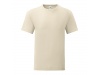 T-shirt Iconic T 150g Cores