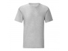 T-shirt Iconic T 150g Cores