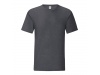 T-shirt Iconic T 150g Cores
