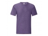 T-shirt Iconic T 150g Cores