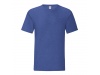 T-shirt Iconic T 150g Cores