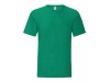 T-shirt Iconic T 150g Cores