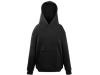 Sweatshirt Unique Hoodie Kids 280 gr