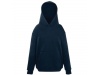 Sweatshirt Unique Hoodie Kids 280 gr