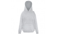 Sweatshirt Unique Hoodie Kids 280 gr