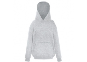 Sweatshirt Unique Hoodie Kids 280 gr