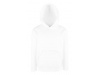 Sweatshirt com Capuz Kids 280gr