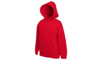 Sweatshirt com Capuz Kids 280gr