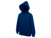 Sweatshirt com Capuz Kids 280gr