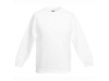 Sweatshirt Set-in Kids 280gr